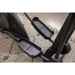 Residential Elliptical Trainer | SportsArt (E80C) -Detecto Sales sa 21 e80c elliptical 37 edit