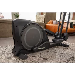 Residential Elliptical Trainer | SportsArt (E80C) -Detecto Sales sa 21 e80c elliptical 42 edit