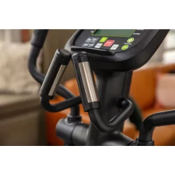 Residential Elliptical Trainer | SportsArt (E80C) -Detecto Sales sa 21 e80c elliptical 52