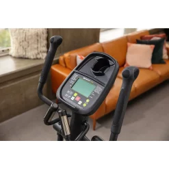 Residential Elliptical Trainer | SportsArt (E80C) -Detecto Sales sa 21 e80c elliptical 57