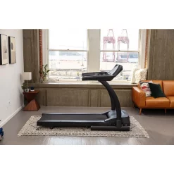 Residential Folding Treadmill | SportsArt (TR22F)