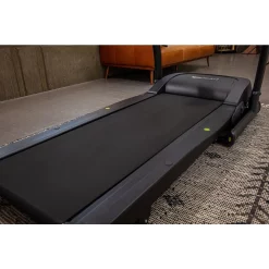 Residential Folding Treadmill | SportsArt (TR22F) -Detecto Sales sa 21 tr22f treadmill 82 edit