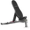 Adjustable SportBench -- PowerBlock (SPORT-BENCH)
