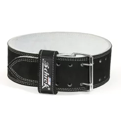 10cm Wide Competition Powerlifting Belt -- Schiek (L6010-L6011)