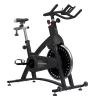 IC Classic Indoor Cycling Bike – Schwinn Fitness (IC-CLASSIC)