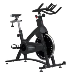 IC Classic Indoor Cycling Bike – Schwinn Fitness (IC-CLASSIC)