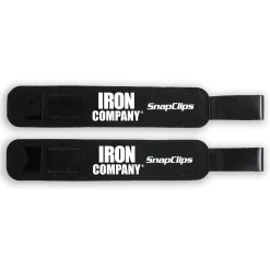 SnapClips Barbell Collars For Weightlifting (Pair) – SnapClips (SC001) -Detecto Sales screen shot 2019 07 03 at 4.32.04 pm min