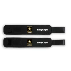 SnapClips Barbell Collars For Weightlifting (Pair) – SnapClips (SC001) -Detecto Sales screen shot 2019 07 03 at 9.41.33 am min