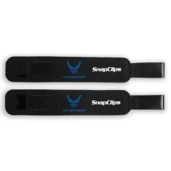 SnapClips Barbell Collars For Weightlifting (Pair) – SnapClips (SC001) -Detecto Sales screen shot 2019 07 03 at 9.41.50 am min