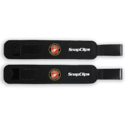 SnapClips Barbell Collars For Weightlifting (Pair) – SnapClips (SC001) -Detecto Sales screen shot 2019 07 03 at 9.41.58 am min
