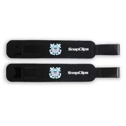 SnapClips Barbell Collars For Weightlifting (Pair) – SnapClips (SC001) -Detecto Sales screen shot 2019 07 03 at 9.42.04 am min
