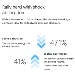RageTurf Rally Interlocking Turf Tiles | Ecore (RAGETURF-RALLY-TILE) -Detecto Sales screenshot 2023 02 28 at 2.59.56 pm min