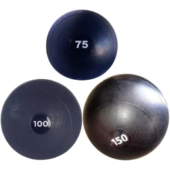 Super Heavy Slam Balls -- Ironcompany (WSLM) 11 Super Heavy Slam Balls -- Ironcompany (WSLM) -Detecto Sales slamballset75100150