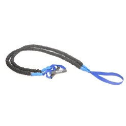 4' Slastix Pro Power Resistance Bands -- Stroops (SP48) 8 4' Slastix Pro Power Resistance Bands -- Stroops (SP48) -Detecto Sales slastixproblueheavy