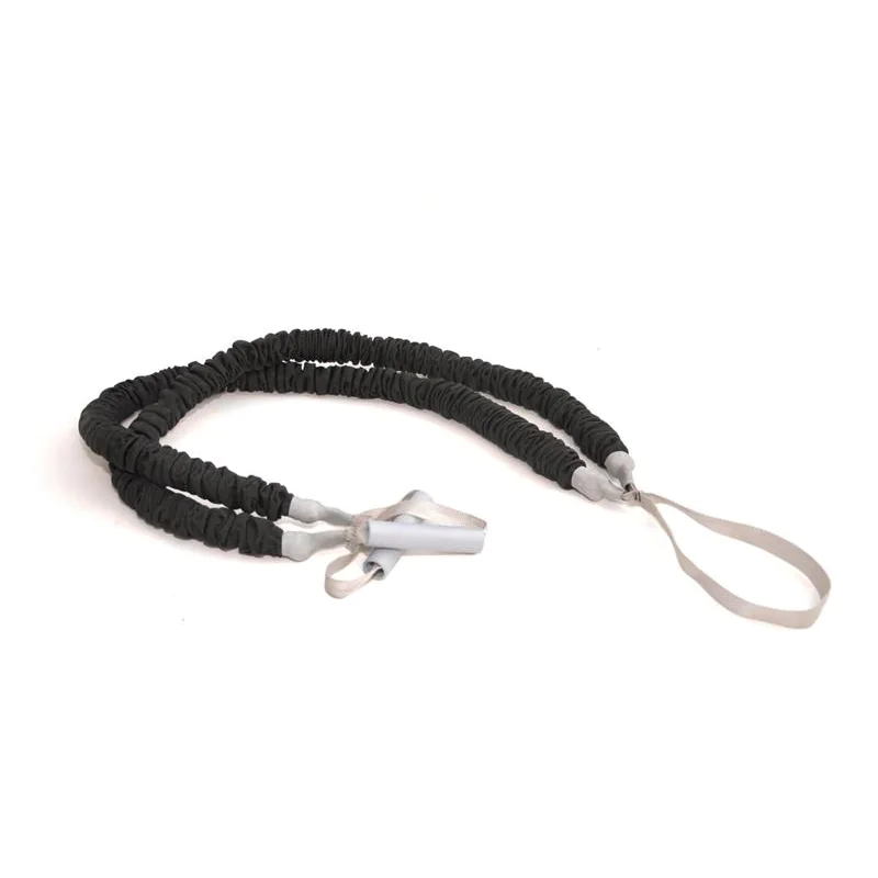 4' Slastix Pro Power Resistance Bands -- Stroops (SP48) 5 4' Slastix Pro Power Resistance Bands -- Stroops (SP48) - Image 5