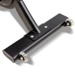 Full Commercial Indoor Cycle With Console And Tablet Holder – Spirit Fitness (CIC850) -Detecto Sales spirit cic850 indoor cycle wheels