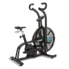Commercial Air Bike – Spirit Fitness (AB900)
