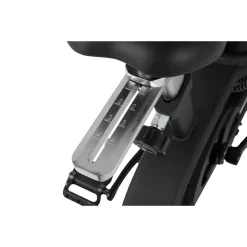 Commercial Air Bike – Spirit Fitness (AB900) -Detecto Sales spirit fitness ab900 seat