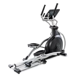 Commercial Elliptical Trainer – Spirit Fitness (CE800)