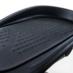 Commercial Elliptical Trainer – Spirit Fitness (CE800) -Detecto Sales spirit fitness ce800 elliptical comfort pedal