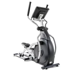 Commercial Elliptical Trainer – Spirit Fitness (CE800) -Detecto Sales spirit fitness ce800 elliptical front