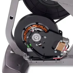 Commercial Elliptical Trainer – Spirit Fitness (CE800) -Detecto Sales spirit fitness ce800 elliptical generator