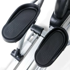 Commercial Elliptical Trainer – Spirit Fitness (CE800) -Detecto Sales spirit fitness ce800 elliptical pedals