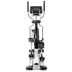 Commercial Elliptical Trainer – Spirit Fitness (CE800) -Detecto Sales spirit fitness ce800 elliptical rear