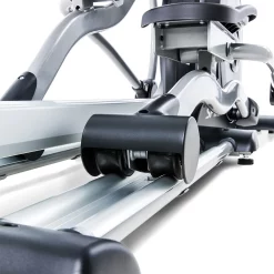 Commercial Elliptical Trainer – Spirit Fitness (CE800) -Detecto Sales spirit fitness ce800 elliptical tracks