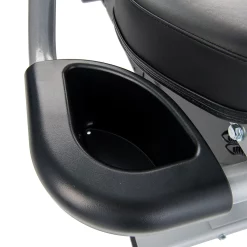 Commercial Recumbent Fitness Bike – Spirit Fitness (CR800) 34 Commercial Recumbent Fitness Bike – Spirit Fitness (CR800) -Detecto Sales spirit fitness cr800 recumbent bike accessory holders