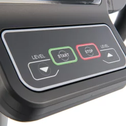 Commercial Recumbent Fitness Bike – Spirit Fitness (CR800) 28 Commercial Recumbent Fitness Bike – Spirit Fitness (CR800) -Detecto Sales spirit fitness cr800 recumbent bike console buttons