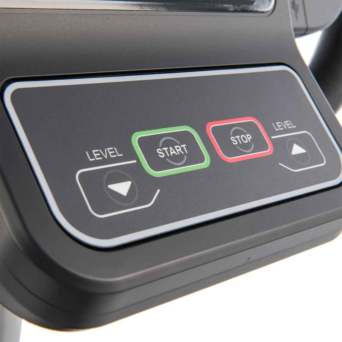 Commercial Recumbent Fitness Bike – Spirit Fitness (CR800) 10 Commercial Recumbent Fitness Bike – Spirit Fitness (CR800) - Image 10