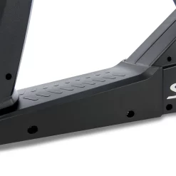 Commercial Recumbent Fitness Bike – Spirit Fitness (CR800) 33 Commercial Recumbent Fitness Bike – Spirit Fitness (CR800) -Detecto Sales spirit fitness cr800 recumbent bike frame