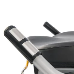 Commercial Recumbent Fitness Bike – Spirit Fitness (CR800) 32 Commercial Recumbent Fitness Bike – Spirit Fitness (CR800) -Detecto Sales spirit fitness cr800 recumbent bike heartrate