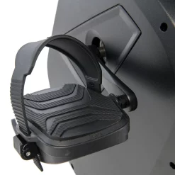 Commercial Recumbent Fitness Bike – Spirit Fitness (CR800) 35 Commercial Recumbent Fitness Bike – Spirit Fitness (CR800) -Detecto Sales spirit fitness cr800 recumbent bike pedals