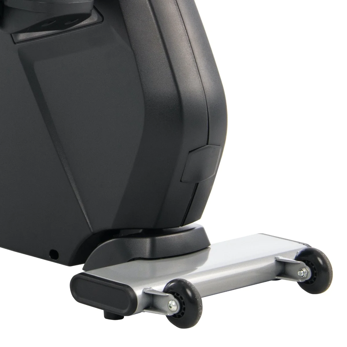 Commercial Recumbent Fitness Bike – Spirit Fitness (CR800) 18 Commercial Recumbent Fitness Bike – Spirit Fitness (CR800) - Image 18