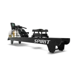 Commercial Water Rowing Machine – Spirit Fitness (CRW900)