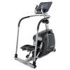 Commercial Stairclimber - Dependent Action Stepper – Spirit Fitness (CS800)