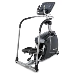 Commercial Stairclimber - Dependent Action Stepper – Spirit Fitness (CS800)
