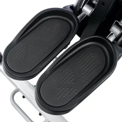 Commercial Stairclimber - Dependent Action Stepper – Spirit Fitness (CS800) -Detecto Sales spirit fitness cs800 pedals