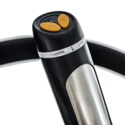 Full Commercial Revolving StairClimber For Club Use – Spirit Fitness (CSC900) -Detecto Sales spirit fitness csc900 stairclimber remote buttons