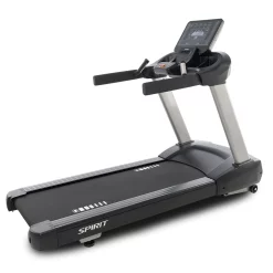Commercial Treadmill – Spirit Fitness (CT800)