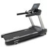 Commercial Treadmill – Spirit Fitness (CT850)