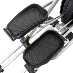 Commercial Adjustable Stride Elliptical Trainer – Spirit Fitness (CE850) -Detecto Sales spirit fitness ct850 elliptical pedals