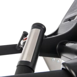 Commercial Treadmill – Spirit Fitness (CT850) -Detecto Sales spirit fitness ct850 treadmill heartrate