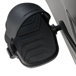 Commercial Upright Fitness Bike – Spirit Fitness (CU800) -Detecto Sales spirit fitness cu800 upright bike pedal strap