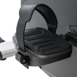 Commercial Upright Fitness Bike – Spirit Fitness (CU800) -Detecto Sales spirit fitness cu800 upright bike pedals