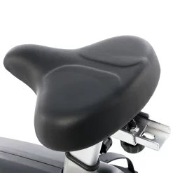 Commercial Upright Fitness Bike – Spirit Fitness (CU800) -Detecto Sales spirit fitness cu800 upright bike seat