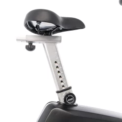 Commercial Upright Fitness Bike – Spirit Fitness (CU800) -Detecto Sales spirit fitness cu800 upright bike seat post