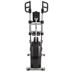 Commercial Vertical Climber For Total-Body Workout – Spirit Fitness (CVC800) -Detecto Sales spirit fitness cvc800 vertical climber front